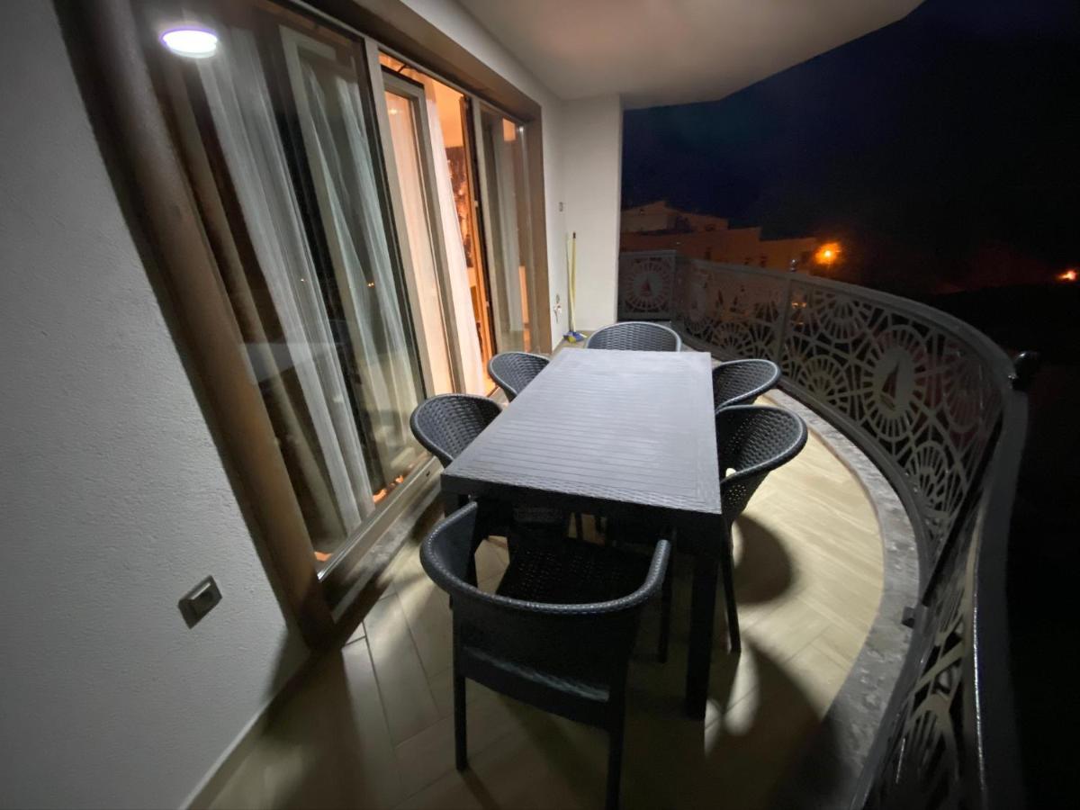 Yelken Pansiyon Sinop Buitenkant foto